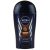 Nivea Men Stress Protect antyperspirant dla mężczyzn 48h 40 ml