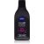 Nivea MicellAir Expert woda micelarna 400 ml