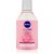 Nivea MicellAir Rose Water dwufazowy płyn micelarny 400 ml