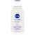 Nivea MicellAir Skin Breathe woda micelarna dla cery wrażliwej 400 ml