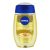 Nivea Natural Oil olejek pod prysznic do skóry suchej 200 ml