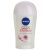 Nivea Pearl & Beauty antyperspirant 48h 40 ml
