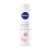 Nivea Powder Touch antyprespirant w sprayu 48h 150 ml