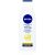 Nivea Q10 Plus modelujące mleczko do ciała do skóry normalnej 250 ml