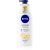 Nivea Q10 Plus modelujące mleczko do ciała do skóry normalnej 400 ml