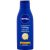 Nivea Q10 Plus modelujące mleczko do ciała do skóry suchej 250 ml