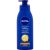 Nivea Q10 Plus modelujące mleczko do ciała do skóry suchej 400 ml