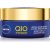 Nivea Q10 Power odżywczy krem na noc 50 ml