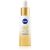 Nivea Q10 Power odżywczy olejek przeciw zmarszczkom 30 ml