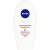 Nivea Repair & Care krem do rąk 75 ml