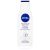 Nivea Repair & Care regenerujące mleczko do ciała do skóry bardzo suchej 250 ml