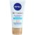 Nivea Skin Care krem BB do skóry problemowej odcień Universal 50 ml