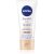 Nivea Skin Care krem BB o działaniu nawilżającym odcień Light 50 ml