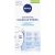 Nivea Skin Refining 6 szt.