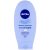Nivea Smooth Care krem do rąk z masłem shea 100 ml