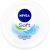Nivea Soft świeży krem nawilżający 50 ml