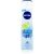 Nivea Splashy Lime antyprespirant w sprayu 48 godz. 150 ml