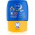 Nivea Sun Kids kieszonkowe mleczko do opalania dla dzieci SPF 50+ 50 ml