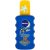 Nivea Sun Kids koloryzowany spray do opalania dla dzieci SPF 50+ 200 ml