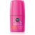Nivea Sun Kids mleczko wodoodporne do opalania dla dzieci SPF 50+ 50 ml