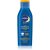 Nivea Sun Moisturising nawilżające mleczko do opalania SPF 30 200 ml