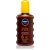 Nivea Sun olejek ochronny do opalania w sprayu SPF 6 200 ml