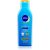 Nivea Sun Protect & Bronze intensywne mleczko do opalania SPF 20 200 ml