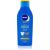 Nivea Sun Protect & Moisture nawilżające mleczko do opalania SPF 50+ 200 ml