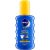 Nivea Sun Protect & Moisture spray do opalania SPF 15 200 ml