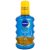 Nivea Sun Protect & Refresh transparentny spray do opalania SPF 10 200 ml