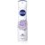 Nivea Take me to Bali antyprespirant w sprayu 150 ml