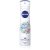 Nivea Take me to Brazil dezodorant 48-godzinny efekt 150 ml