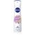 Nivea Take me to Hawaii antyprespirant w sprayu 48 godz. 150 ml