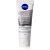 Nivea Urban Skin Detox 75 ml