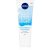 Nivea Urban Skin Detox maseczka nawilżająca do twarzy z zieloną herbatą 75 ml