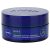 Nivea Visage Pure & Natural regenerujący krem na noc do wszystkich rodzajów skóry 50 ml