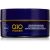Nivea Visage Q10 Plus krem na noc do wszystkich rodzajów skóry 50 ml