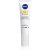 Nivea Visage Q10 Plus krem pod oczy przeciw zmarszczkom 15 ml