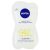 Nivea Visage Q10 Plus maseczka wygładzająca przeciw zmarszczkom 2×7,5 ml