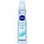 Nivea Volume Sensation pianka do włosów utrwalająca do zwiększenia objętości 150 ml