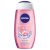 Nivea Waterlily & Oil orzeźwiający żel pod prysznic 250 ml