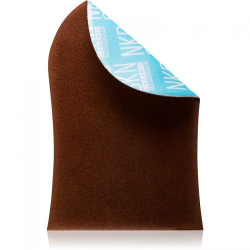 NKD SKN Tanning Mitt rękawice do aplikacji
