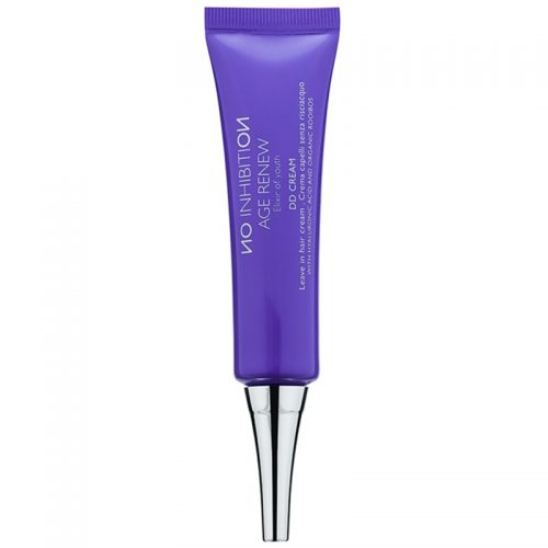 No Inhibition Age Renew krem DD do włosów 30 ml