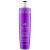 No Inhibition Age Renew szampon rewitalizujący bez siarczanów 250 ml