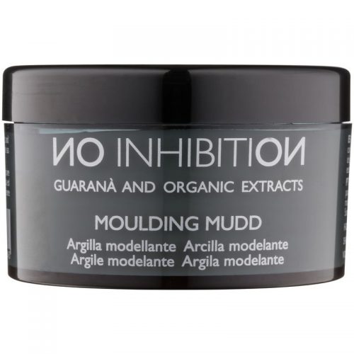 No Inhibition Pastes Collection pasta modelująca matujące 75 ml