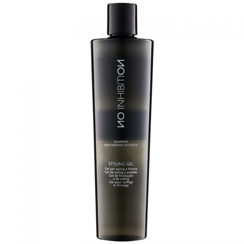 No Inhibition Styling żel do układania włosów na mokro 225 ml