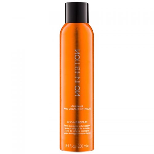 No Inhibition Styling lakier do włosów 250 ml
