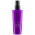 No Inhibition Styling maseczka w sprayu do wszystkich rodzajów włosów 140 ml
