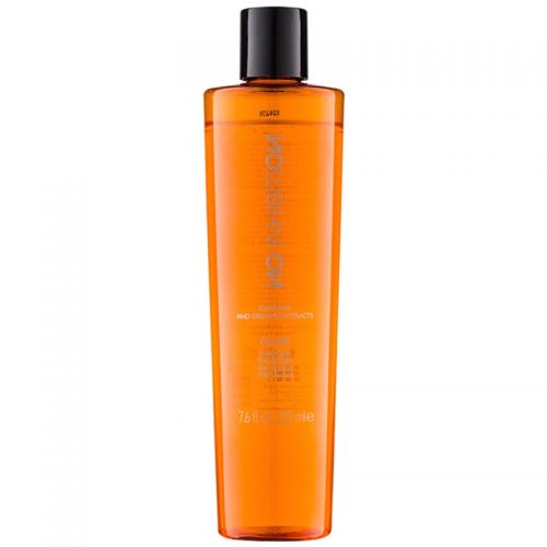 No Inhibition Styling płynny żel do włosów 225 ml