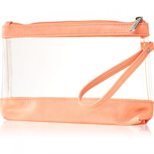 Notino Basic Apricot